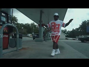 Usher - papers official dance video