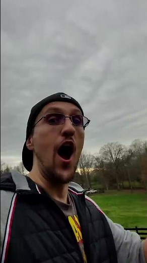 What Hitting 1 MILLION Tik Tok Followers is like! (FGTeeV & FUNnel Vision Shorts)