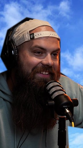 Angels and Their Digestive Mysteries