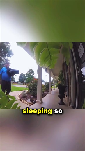 He_s the funniest driver i ve ever seen | Ashley Hug