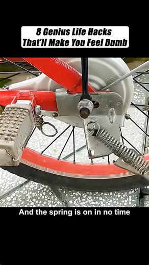 Practical life hacks ❤️ #foryou #life #lifetips #LifeHack #lifehacks #fypシ | Life tips & tricks