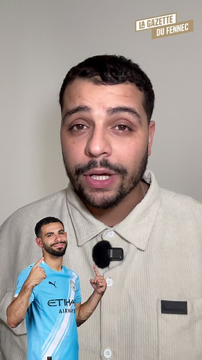 Performances des Fennecs : Analyse et Perspectives