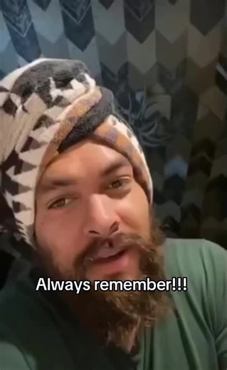 #always #partner #jasonmomoa #celebrity