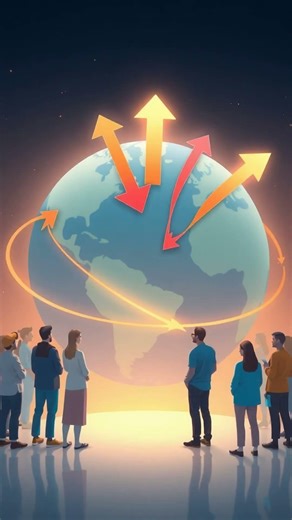 Blockchain Basics and Crypto for New Investors Episode 1