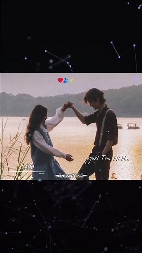 #videoedit romantic love ❤️😘