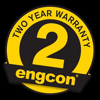 Tiltrotator, accessories & tools give you an effective excavator. Welcome to engcon.