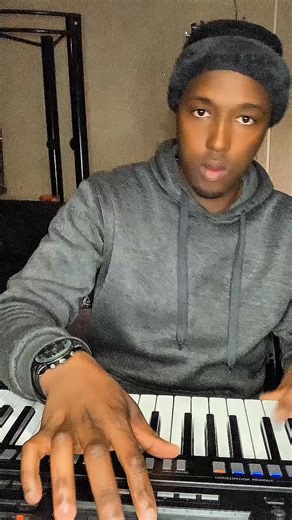 You are alpha and omega (itende strings) #intoyasekhaya | Sandile Shabangu Page