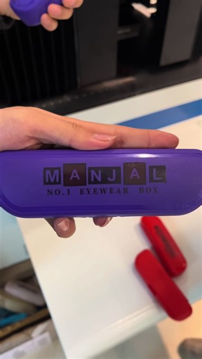 CSJ UV universal digital printer，print anything you want #digitalprinter #cmyk #uvprinter