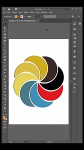 Adobe Illustrator Design Tutorials | Awal Creative