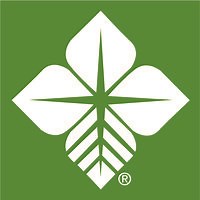 AgFirst Farm Credit Bank | LinkedIn