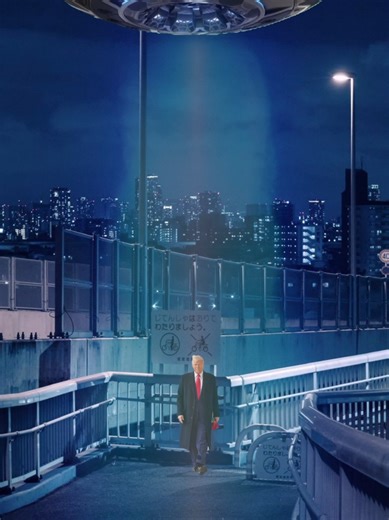 #aliens #invasion #alieninvasion #challenges #illegals | alien invasion