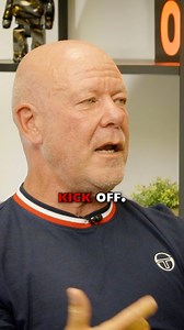 291K views · 706 reactions | The morning SKAGHEAD in prison  #reels #prison #jail #funny #podcast | Terry Stone Connection | Facebook