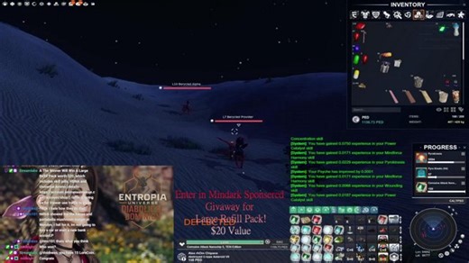 It Is The Best Game Ever