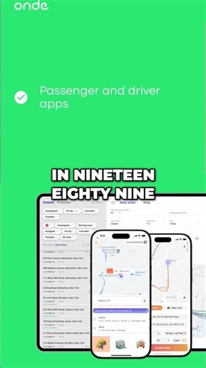 Phone Bookings or Mobile Apps? The Future of Taxi Apps
