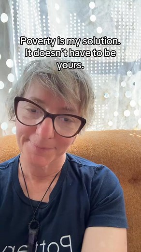 Here are 10 peaceful protests that worked, leading to significant social, political, or legal change without the use of violence: ⸻ 1. Indian Independence Movement (Salt March, 1930) • Leader: Mahatma Gandhi • Goal: End British colonial rule in India • Method: Nonviolent civil disobedience, especially the Salt March to protest the British salt monopoly • Result: Drew global attention, inspired future civil rights movements, and ultimately contributed to India’s independence in 1947. ⸻ 2. Montgom