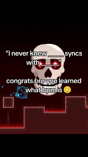 Mickey Mouse Phone Syncs with Geometry Dash Levels