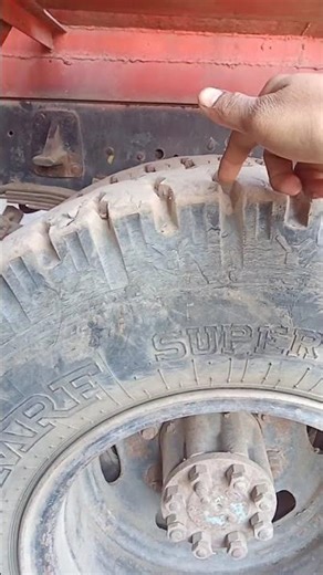 tyre width check example video #shorts #em87rider