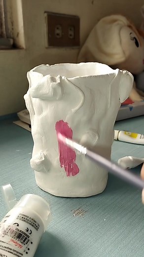 crochet 101 on TikTok