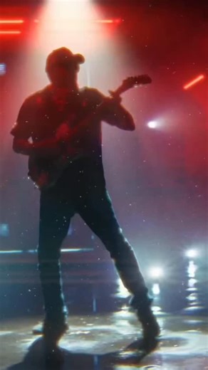 Tom Morello | NEW MUSIC!! “EVERYTHING BURNS” OUT NOW!!! @tommorello. @beartoothband. Final Fantasy XIV. Everything burns. Link in bio. | Instagram