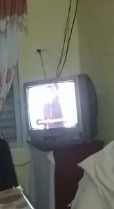 😳😳😳😳😳 | Dj Shiru