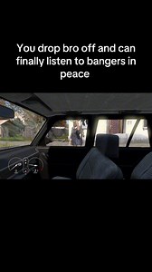 995K views · 41K reactions | Listening to real music in peace #DayZ #dayzstandalone #dayzcommunity #gameplay #gaming | YBMedia | Facebook