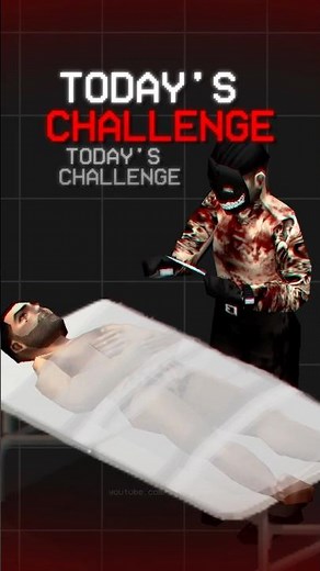 You can be a cannibal on Project Zomboid