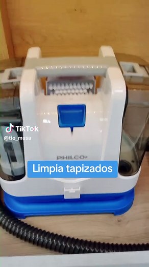 Productos que seguro no sabías que conseguías en Tio Musa Tenemos todo para tu hogar al mejor precio.