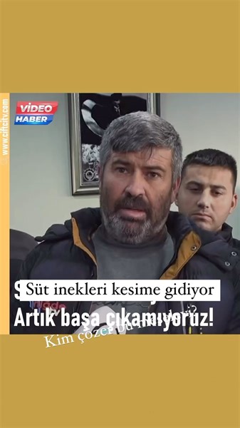 19K views · 85 reactions | Bu problem nasıl çözülecek? | modernciftlik.com | Facebook