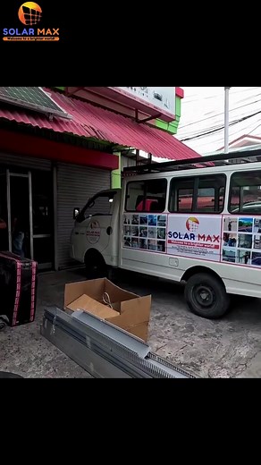 Are you curious about how SolarMax transforms homes and businesses into solar-powered havens? In this captivating video, we take you through the step-by-step process of installing a cutting-edge solar power system led by our team of expert registered electrical engineers and master electricians. Get ready to witness the future of sustainable energy unfold before your eyes! | SOLAR MAX