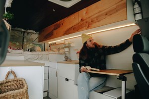 RV Insurance Claim Denied? Get Help with Your Claim