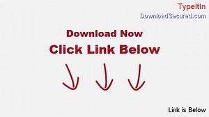 TypeItIn Full - Free of Risk Download