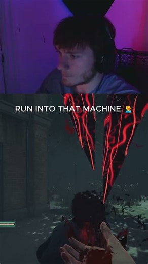 #deadbydaylightmoments #dbd #dbdkiller #dbdkillergameplay #deadbydaylight #deadbydaylightclips