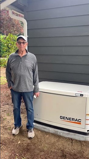 STOP Wasting Money on the WRONG Generator for Your Home!