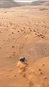 Our style of surfing 🏄‍♂️ 🏜️ | Mitch Guthrie Jr.