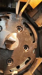 Micro-precision Tension Springs
