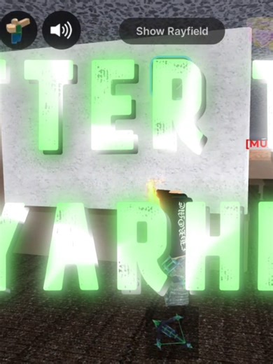 BETTER THAN YARHM?? #roblox #keyless #script #fyp #murdermystery2 mm2 script free keyless aimbot aimlock auto shoot auto coins auto grab gun YARHM OVERRIDE H