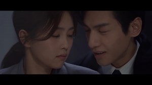 🍯[ENGSUB]| Love is Sweet | EP5 | Bailu 💗 Luo yunxi 🍯【精华版】半是蜜糖半是伤 | EP5 | 白鹿 罗云熙 #半是蜜糖半是伤 #LoveisSweet #白鹿 #罗云熙 #Bailu #Luoyunxi | C-drama Clip