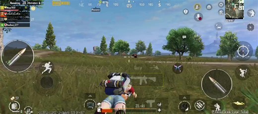 🛜🛜🛜👎👎#pubgmobile