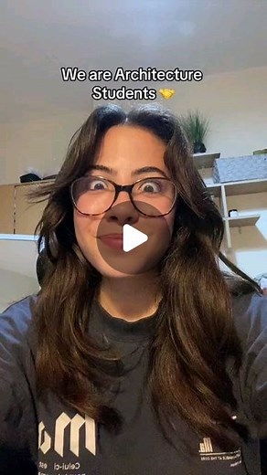 Arch Synth | AI for architecture on Instagram: "We are architecture students #architecturestudent #architecture"