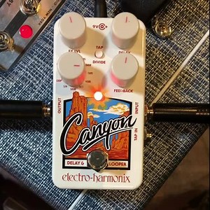 Guitar Center on Reels