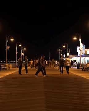 #80smusic “Guilty” by Barbra Streisand and Barry Gibb