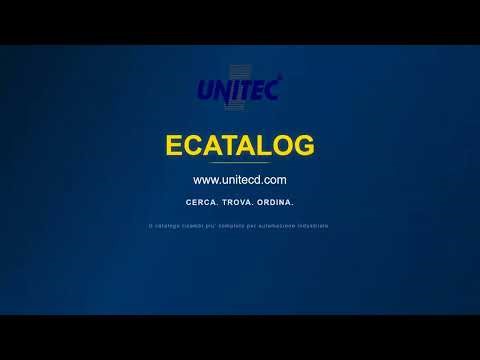 HBM 1-KAB154-6 - Speed sensor connection cable,\r\n6 m long, with 8-pin. cable... - UNITEC-D
