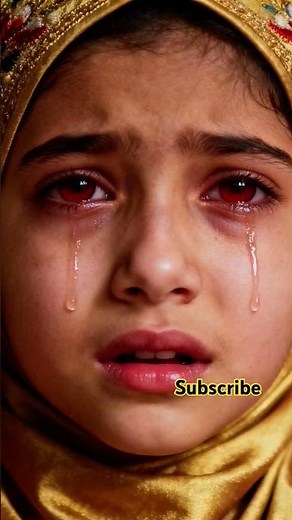 dua//bayan//allah ka byan//namaz//baat cheet