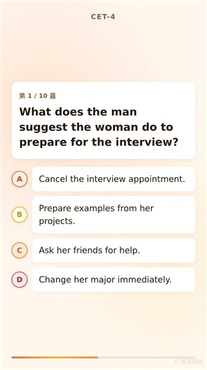 file_data/videos/output_cea1f8053e76495e8ef7fc2ab4cb2dfc_1776231963144.mp4