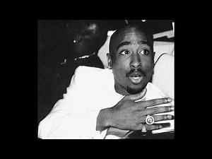 [FREE] "LOCKED IN" - Rap Freestyle Type Beat | Dark Underground Boom Bap Type Beat 2023