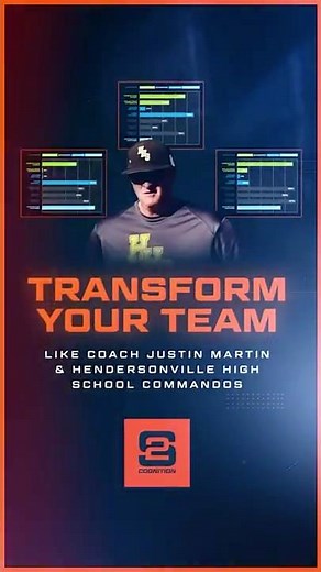 S2 x Hendersonville High School Baseball