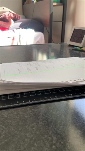 数学公式を覚えて楽しく勉強するコツ