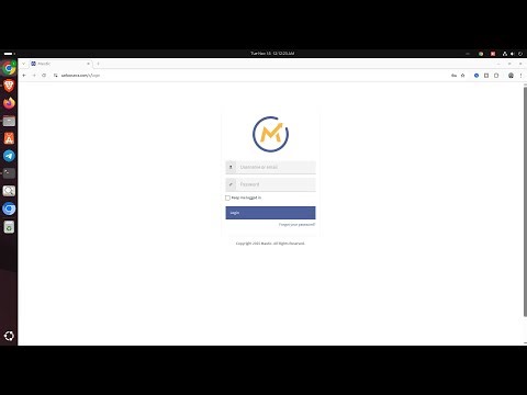 Mautic Complete Setup Support — Fix Errors, Boost Delivery & Start Sending Today!