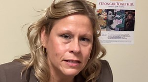 1.6K views | Mansfield News Journal on Reels | Facebook