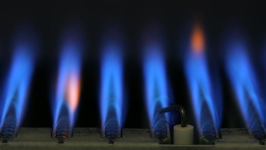 Generator hazards and safety tips